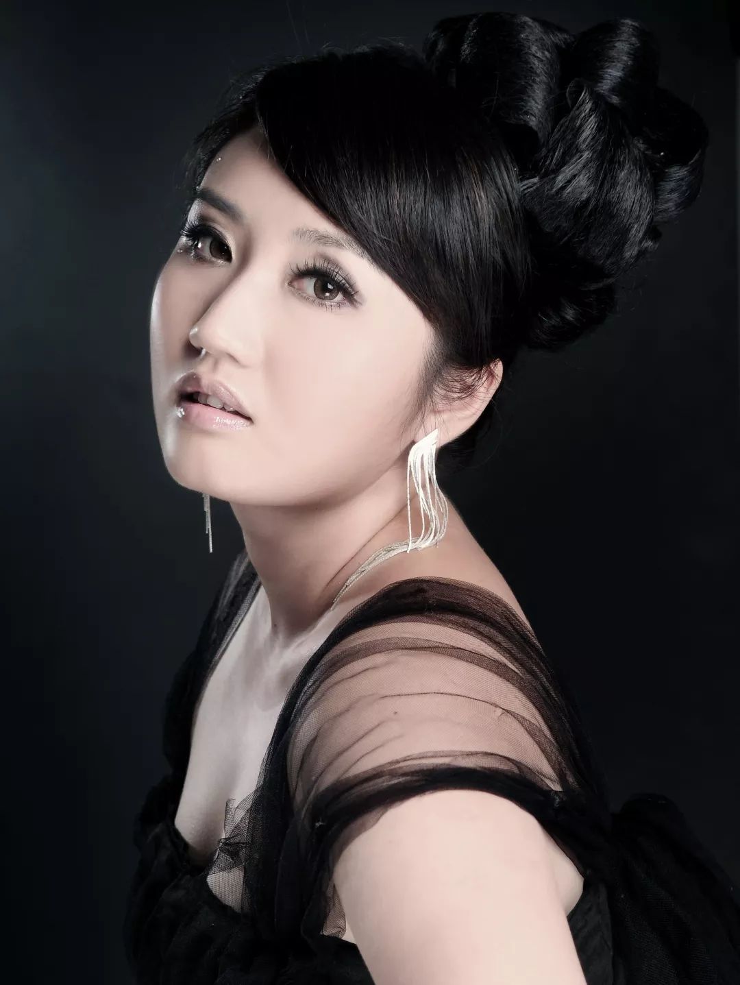 十佳歌手丨今晚七点一起来小巨蛋探乐