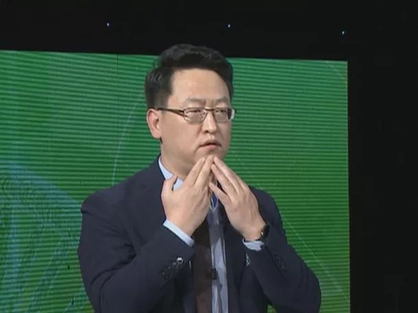 被忽视的致命疼痛(下)_按摩