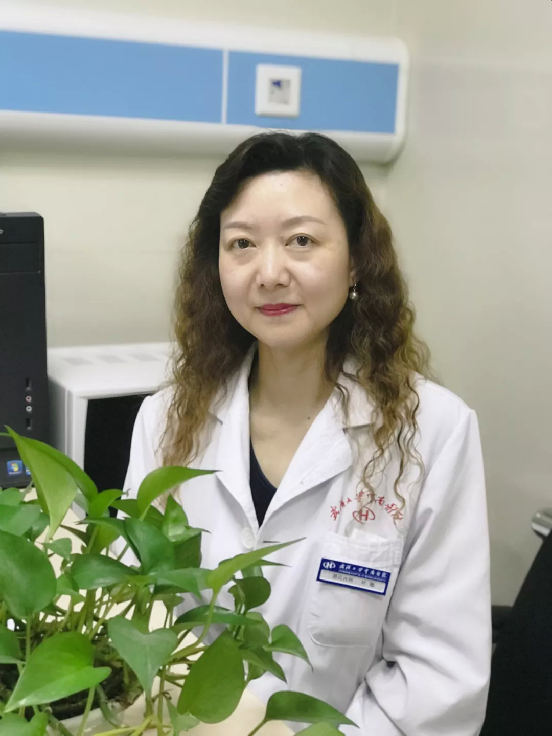 叶梅教授溃疡性结肠炎反反复复老不好怎么办