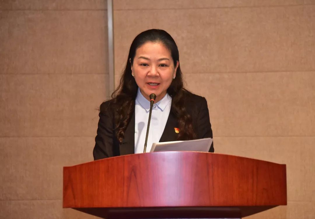 东航江苏公司召开警示教育大会着力营造风清气正良好政治生态