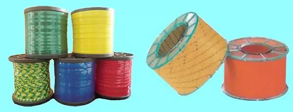 高温填充绳,阻燃高温填充绳(不含玻纤,石棉,卤素成份),熔点263℃,超