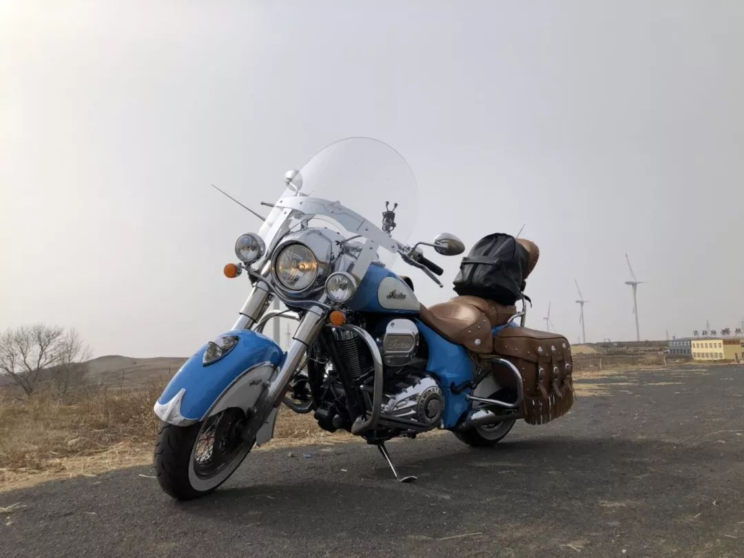 转让| 北京2018大贸印第安蓝白酋长复古