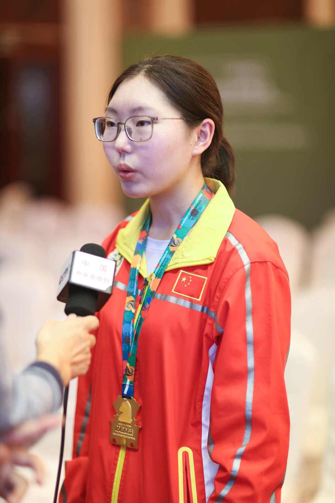 金镶玉背后不为人知的故事 杨本达:黄龙玉寓意智运国际水准-搜狐