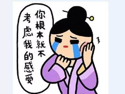 济南六旬大妈怒划乱停新宝马!一说原因,大家都沉默了