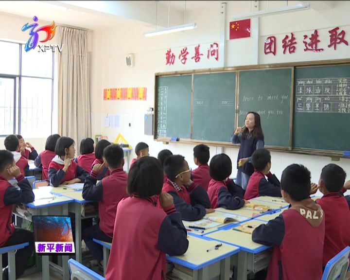 南部县建兴中学教师图片