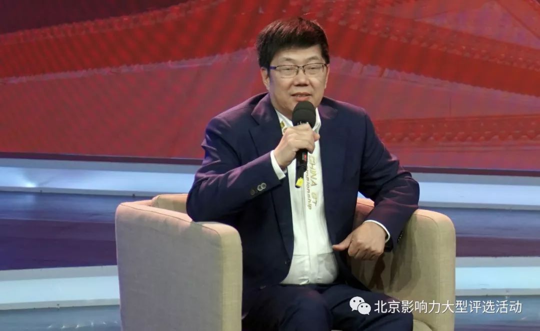 (金港企业 董事长 叶明钦)