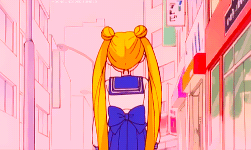 500_300gif 动态图 动图