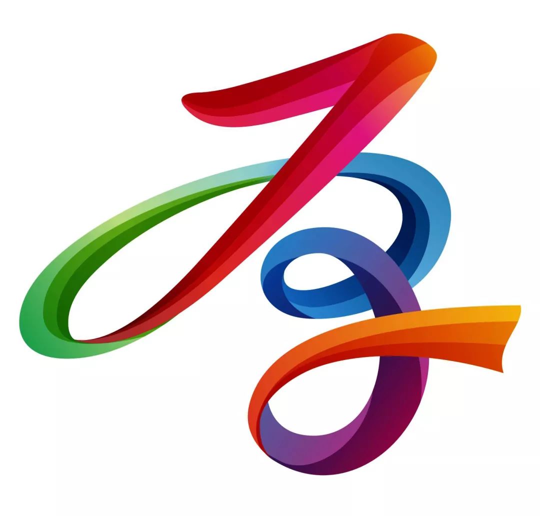 全市首个厚街引入视频识别占道停车管理系统本月正式上线