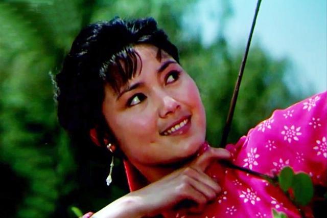 《残雪》,《姑娘的心愿》,《赤橙黄绿青蓝紫》,《诱捕之后》,《街上