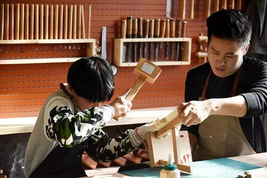 儿童手作,儿童手作服,儿童手(第3页)_大山谷图库