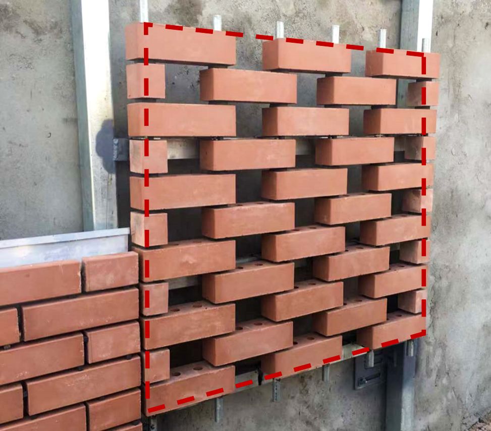 ľĿ,ǳɹչ˺שĸ,֮