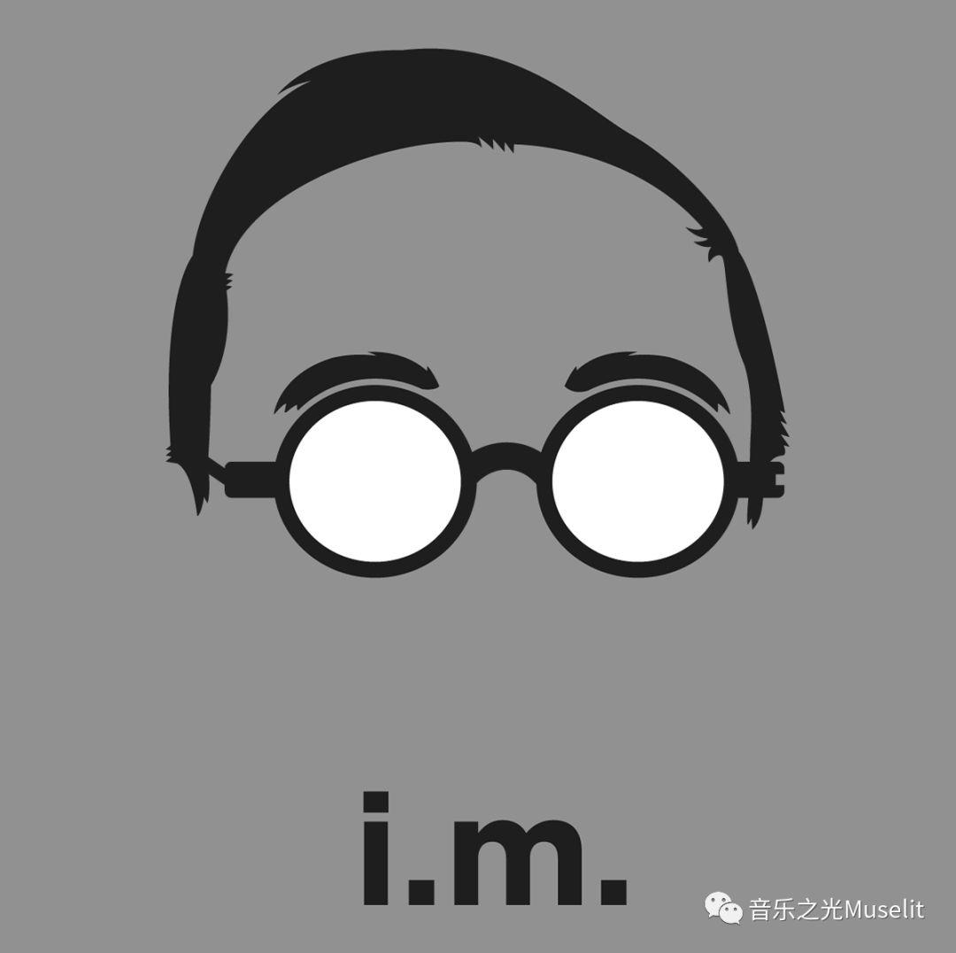 没有人能永远风光但建筑是悠久的丨纪录片贝聿铭的光影传奇