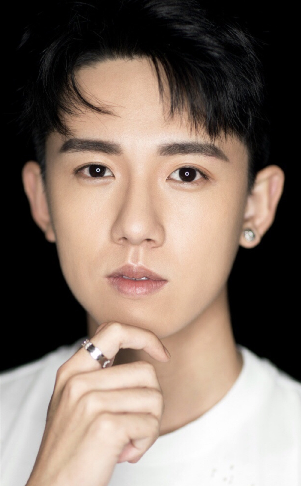 《全世界最好的你》宋伊人,张耀青梅竹马相爱相杀