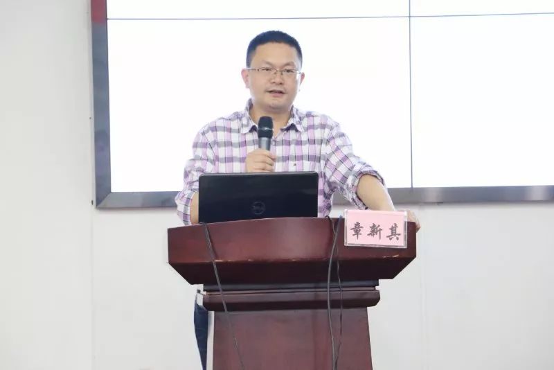 那一群群西湖名师是怎样炼成的西湖区初中语文主题培