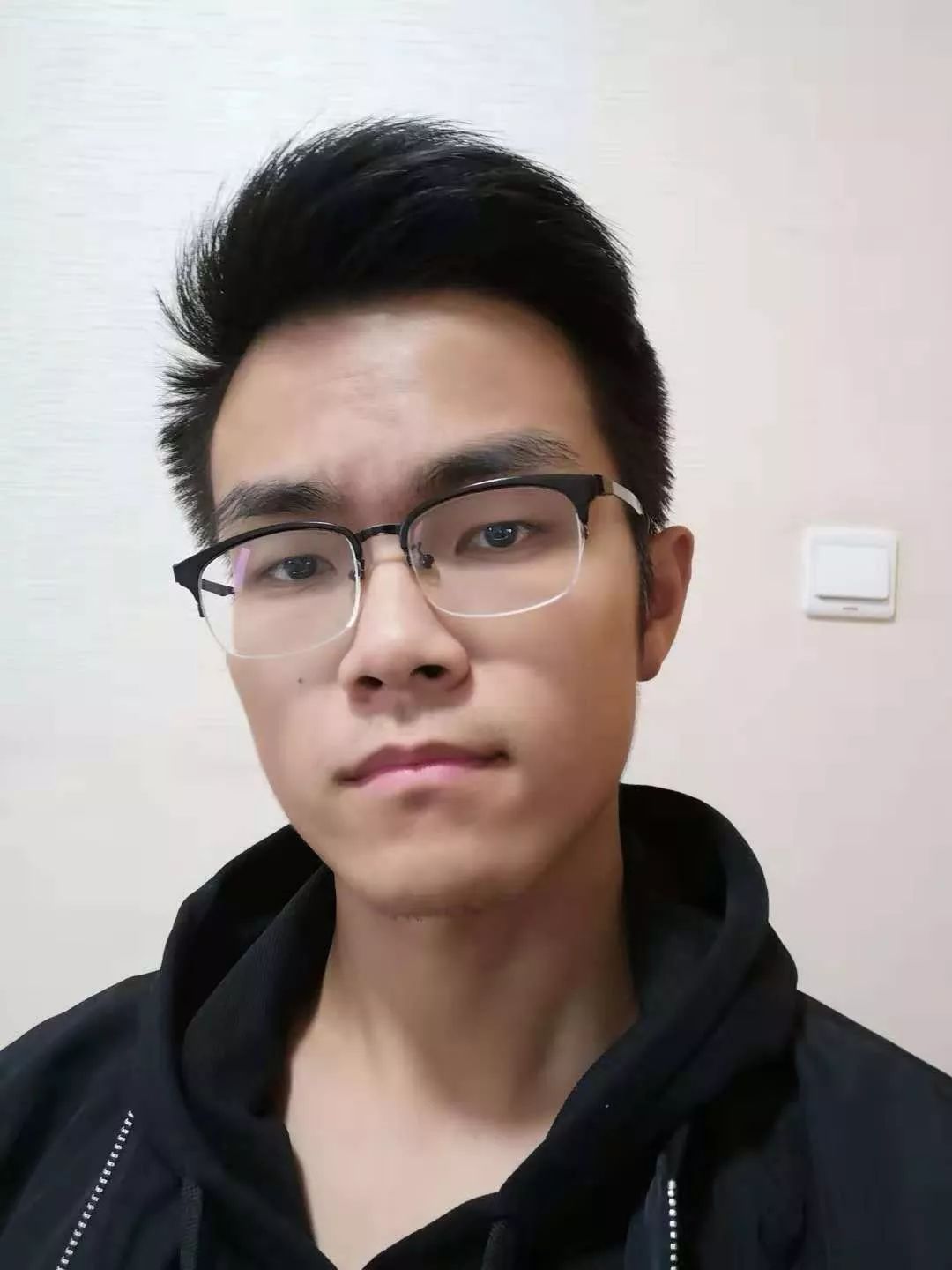 星星星当时只道是寻常其乐无穷科技部