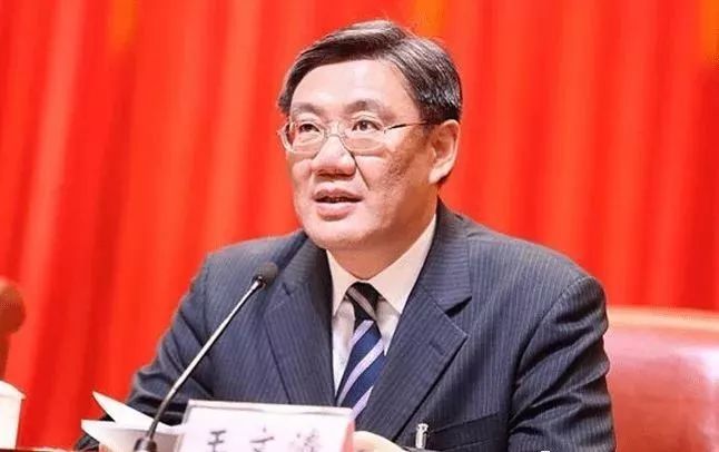 黑龙江省长,原济南市委书记的"招商引资29条军规",超实用!刷爆朋友圈