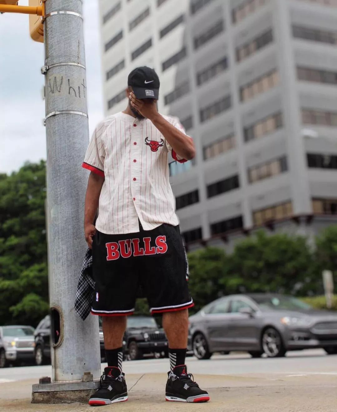 cjjustdoit@cjjustdoit@cnl000@dj