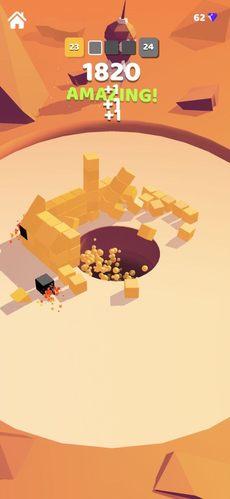 com/不要忽视电源ups:在blockbuster中,电源ups非常方便!