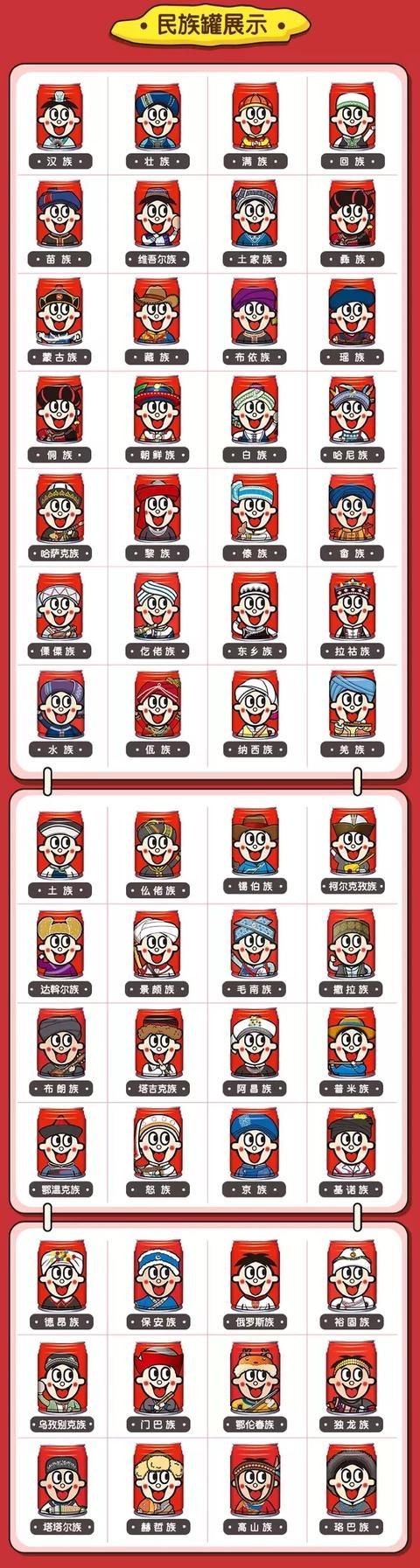 旺仔牛奶什么时候换过包装