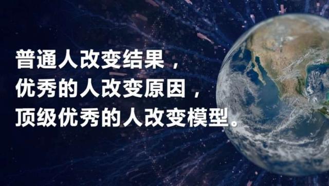 看到本质还不够,洞察力还可以帮你找出复杂问题的简单解.