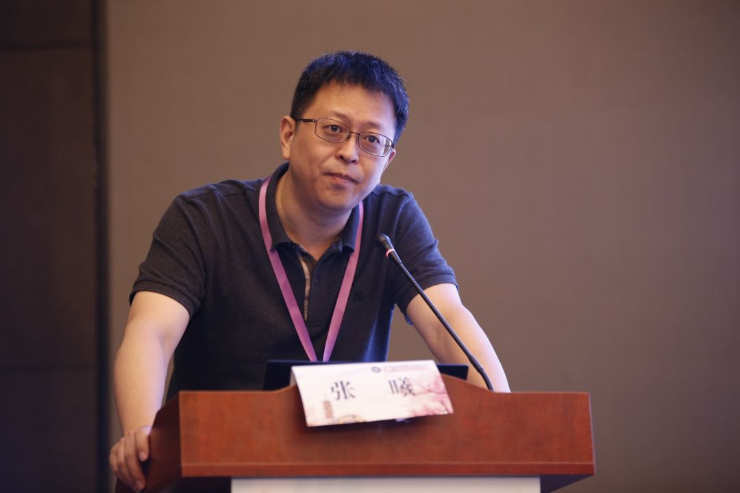 张曦教授melenhorst教授肯定了car-t对淋巴瘤的治疗效果,探讨了对car