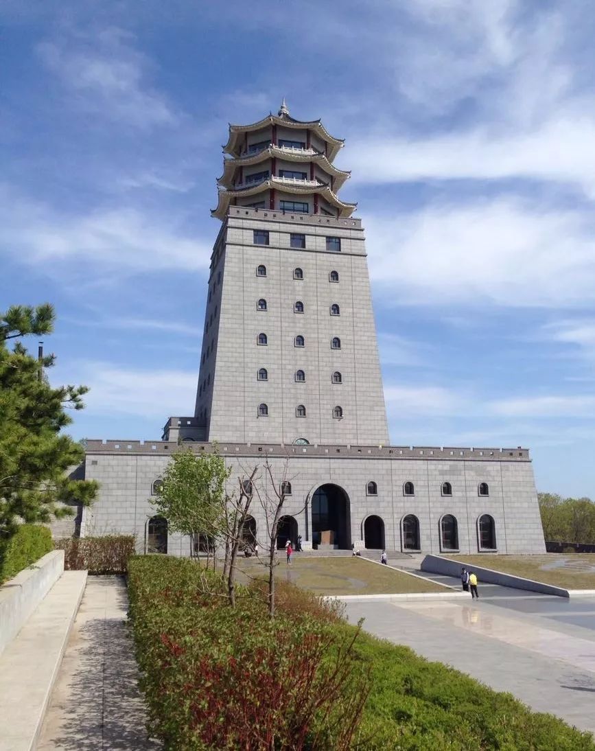 珲春出发去看海!——中朝图们江跨江游