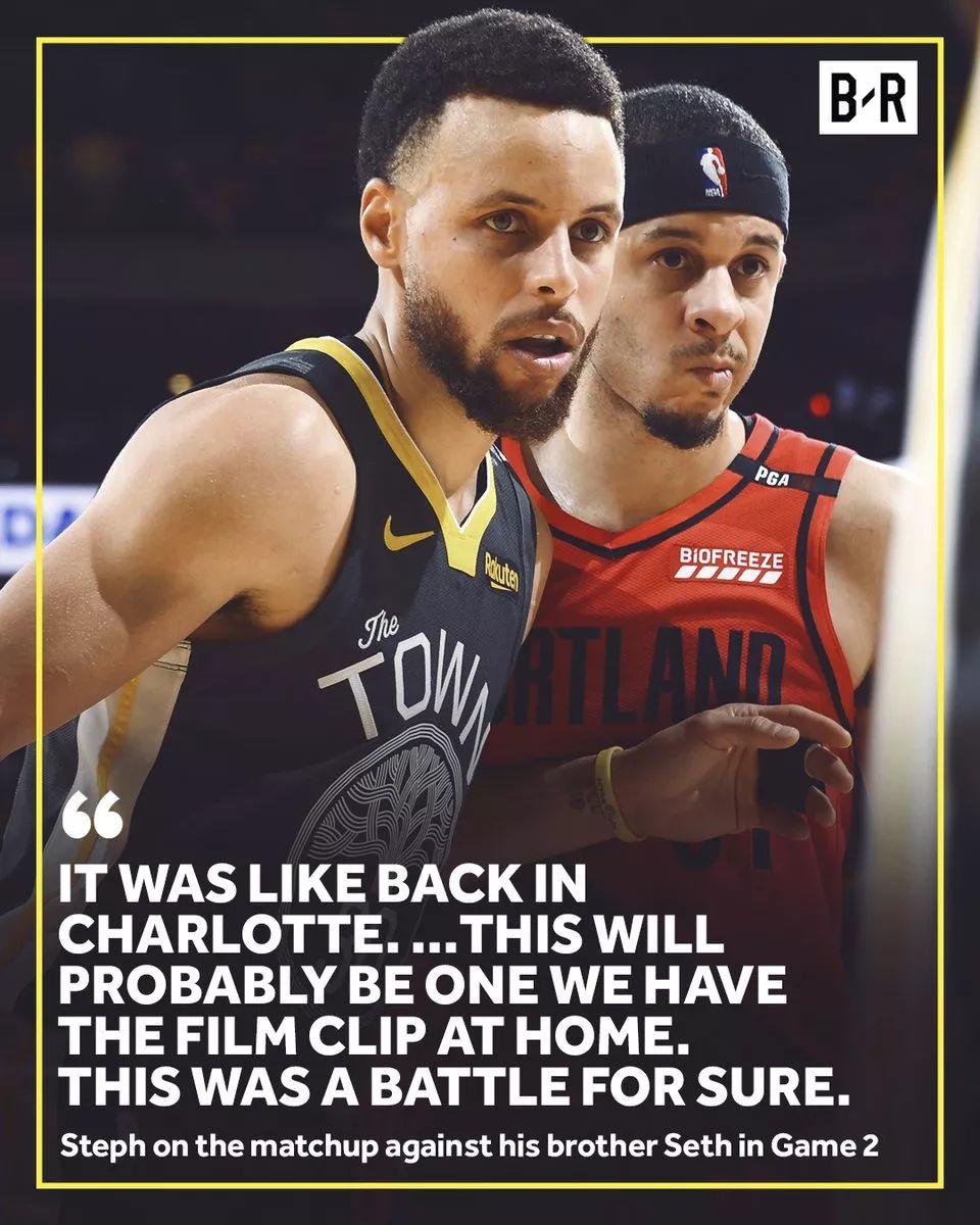 stephen curry (史蒂芬·库里)