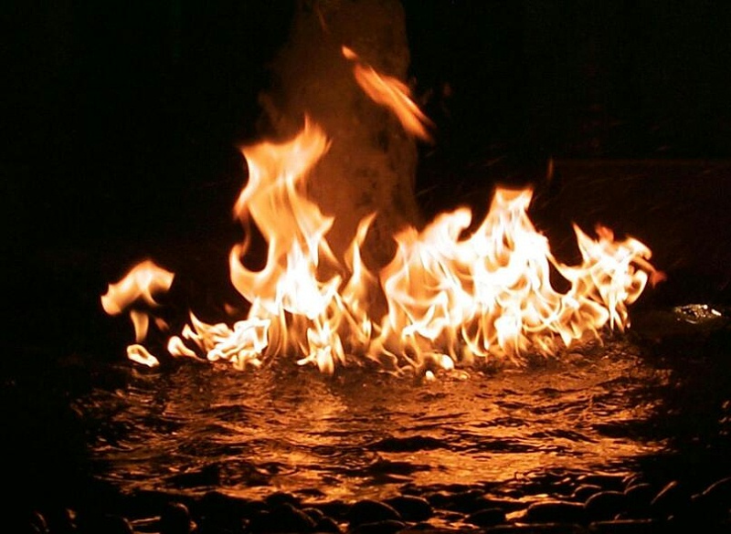 水深火热的智能门锁市场如何在同质化中稳住阵脚