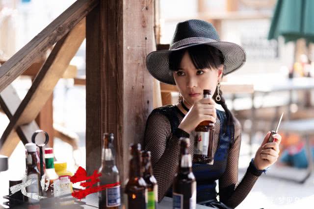 派乐实力小将魏晚秋告诉你一个不一样的马小苗