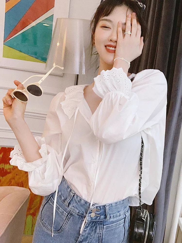 直男斩!百发百中的520约会心机穿搭