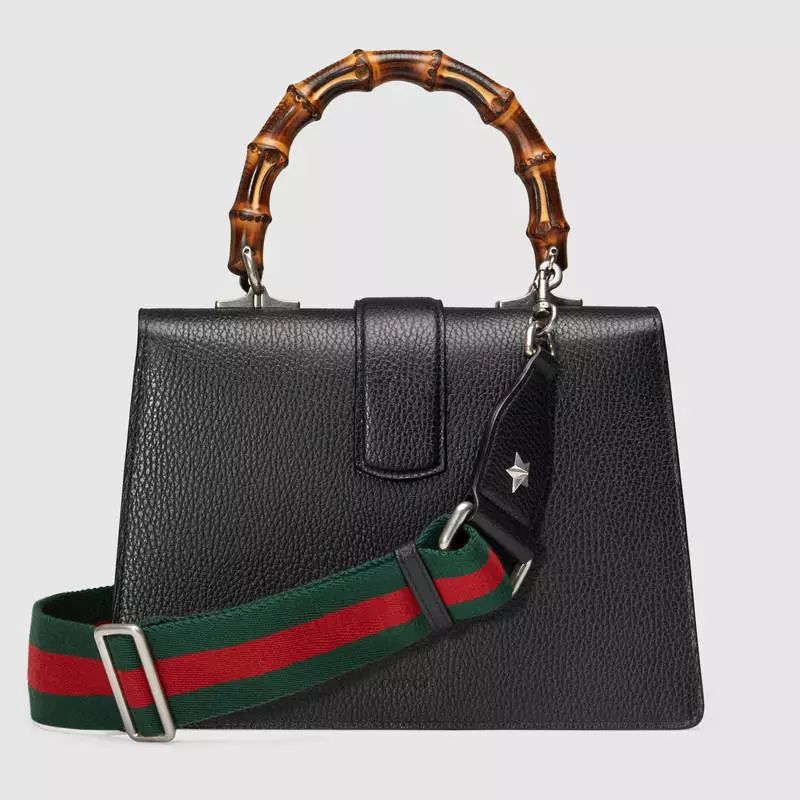 gucci 古驰 | 2019中韩报价(5月)