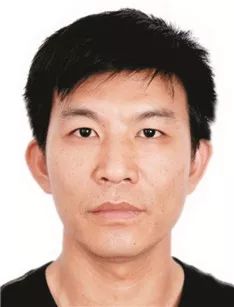 汕尾公安悬赏通缉124名负案在逃人员陆丰多人上榜