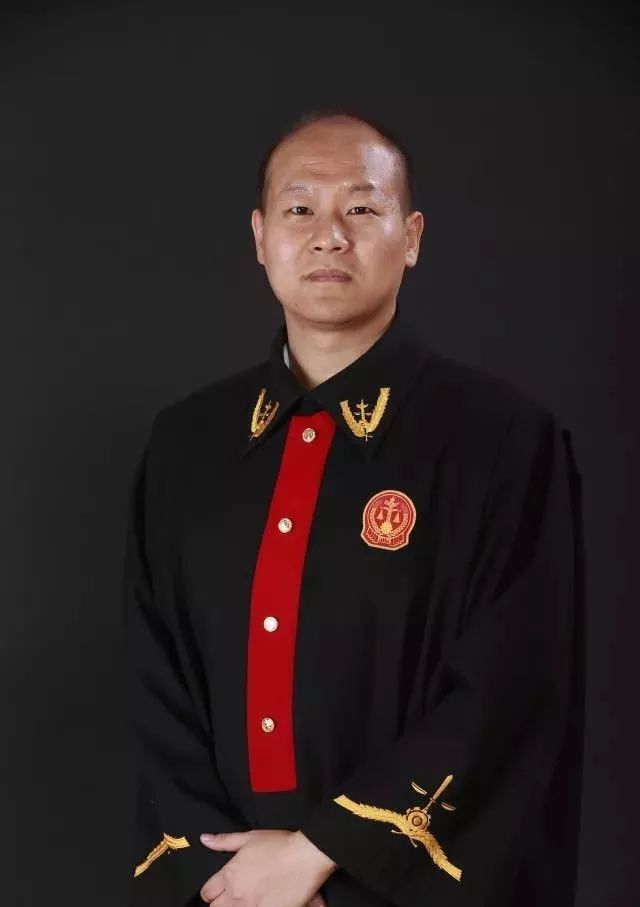 赛事信息决赛邀请函