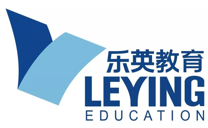 协会明星品牌乐英教育以学生为中心引领学生走向世界