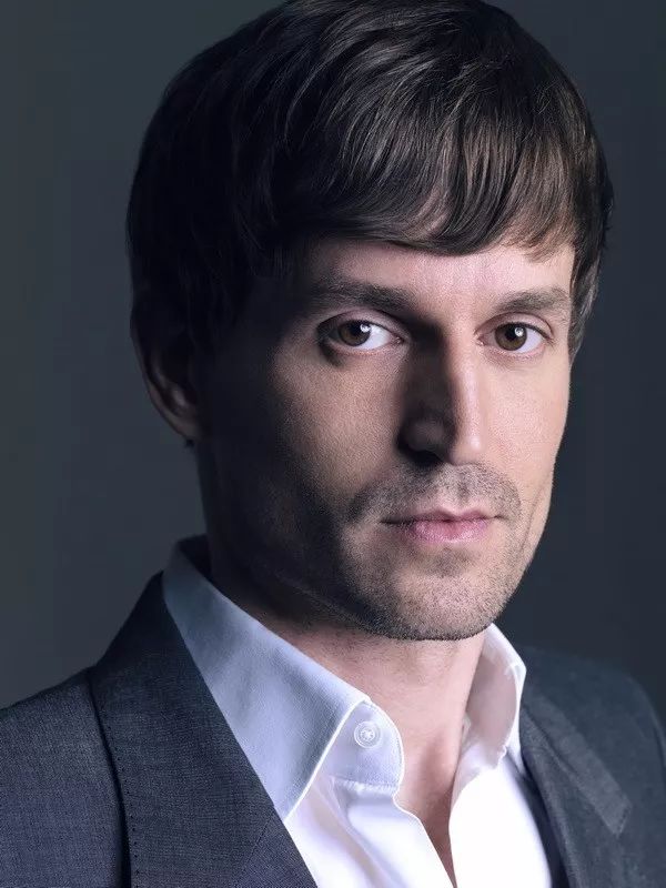 奥雷舍人的ted演讲为什么伟大的建筑都需要诉说一段故事