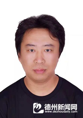 宁津有这些人候选6月份德州好人之星你认识吗