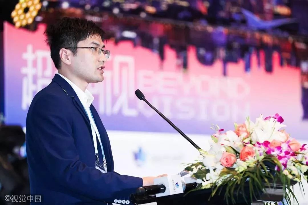 芒果tv"出海"战略意图寻求联合当地制作公司生产本土化内容