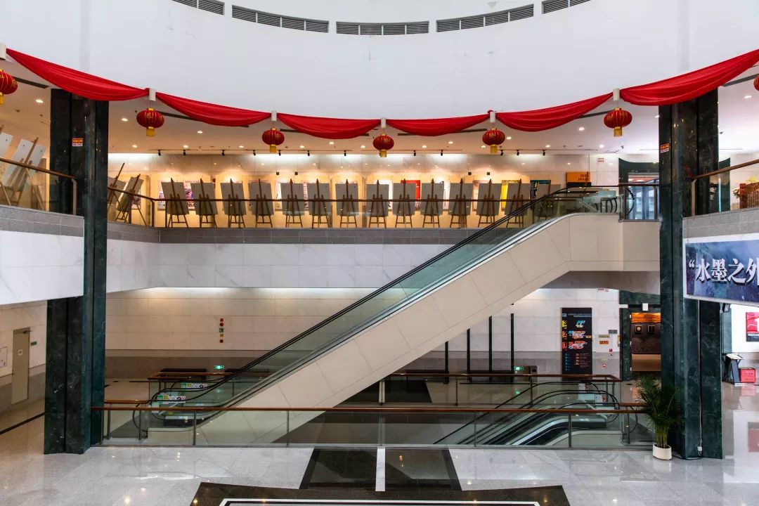 博物馆日|探秘6家博物馆,存放福州2000年历史