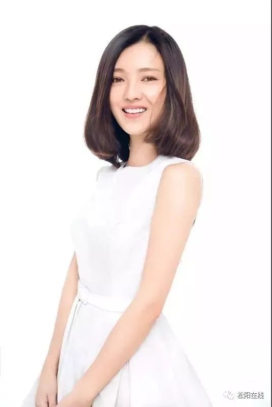 部分主演简介王雯泽,赵雨菁等出演.