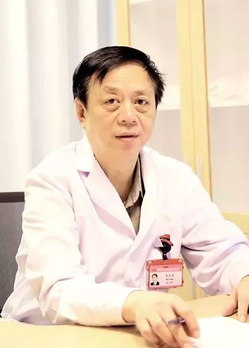 曾医生说如何缓解试管婴儿移植后的焦虑情绪