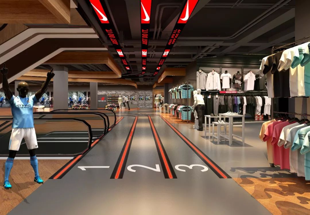 蕾莎二楼运动城开挂升级,越来越有型!!_搜狐汽车_搜狐网