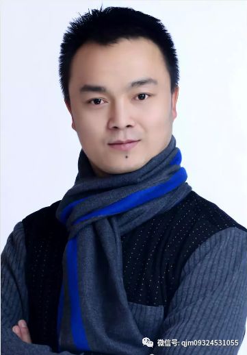 宋少峰 ,国家一级演员.