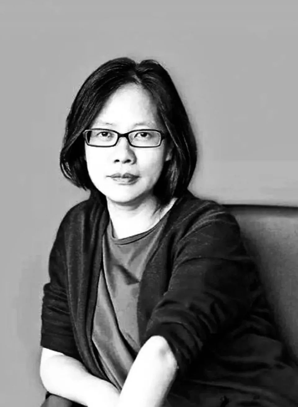 大咖来袭上海师范大学系列学术活动