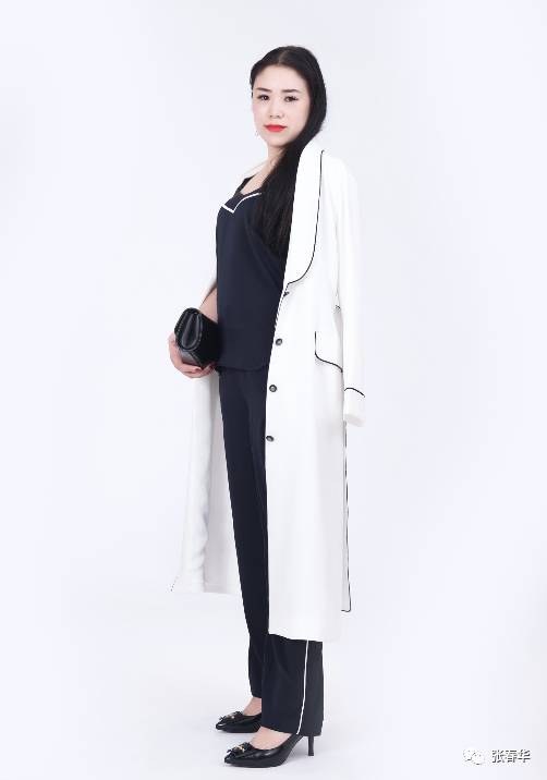 美学超级连单场景营销衣服1万1万卖