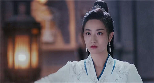 宫主大人2结局:智斗清雪遇堵,雨晨霸气回复九个字,吓傻清雪!