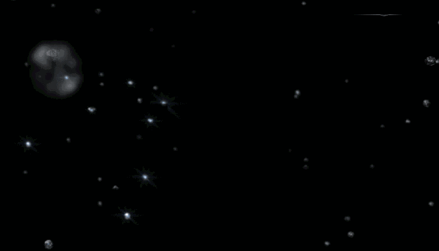 640_366gif 动态图 动图