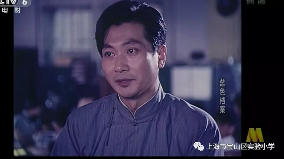 用艺术点亮生命 用情感温暖人生_梁波罗