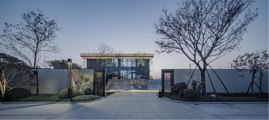 看看这几年的阳光城,楼盘优劣盘点!大泉州全军覆没?