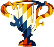 各组别冠亚军队悉数产生拔河比赛的决赛大庆油田第三届员工运动会这里