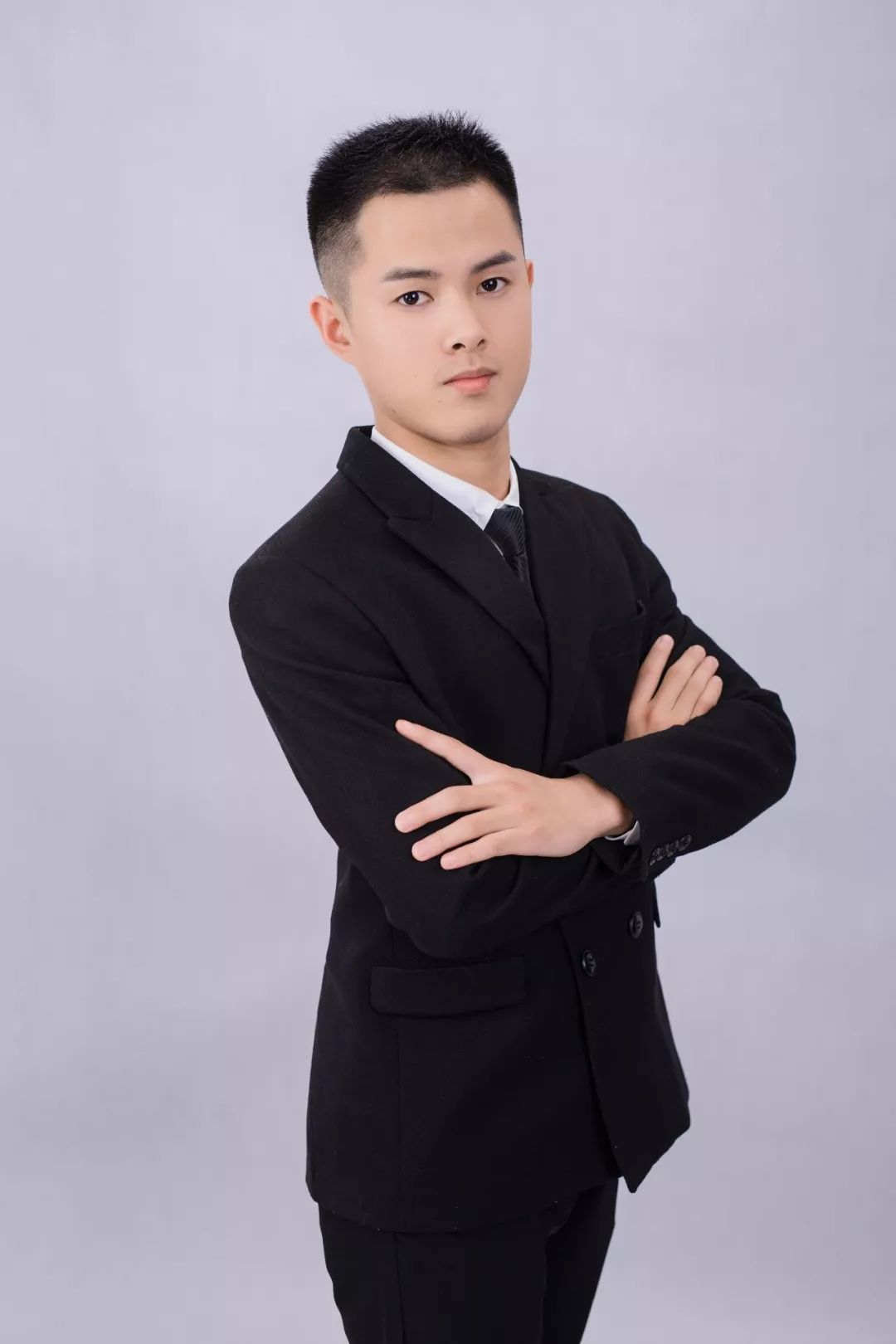 宋艳芳高敏刘瑞照片依次为董敏汪诗雯石光娟低段语文教师北京路